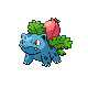 ivysaur